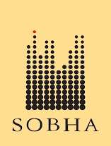 Sobha Apartments